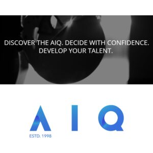 AIQ blog by Chatgptqa